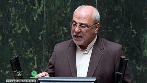 حسینعلی حاجی دلیگانی