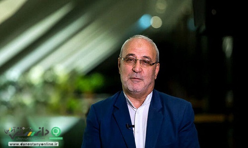 احتمال آغاز به کار کابینه سیزدهم پیش از تاسوعا و عاشورا/ کارآمدی وزرای پیشنهادی مطرح است نه گرایشات سیاسی آنها