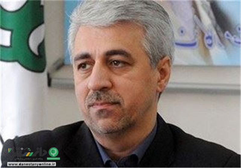 حمید سجادی،