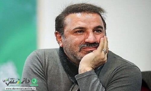 نامگذاری خیابانی به نام علی سلیمانی