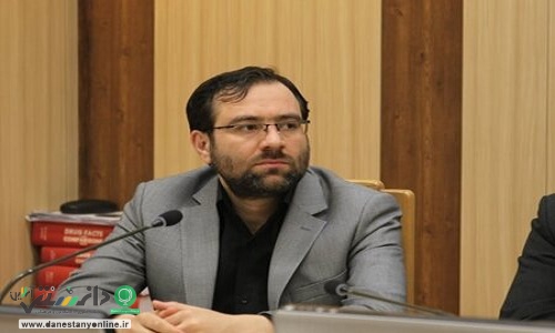 عامل کمبود سرمهای تزریقی در داروخانهها