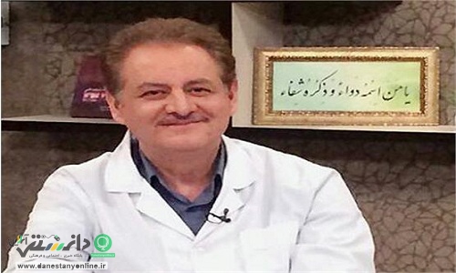 افراد با تست مثبت کرونا واکسن نزنند