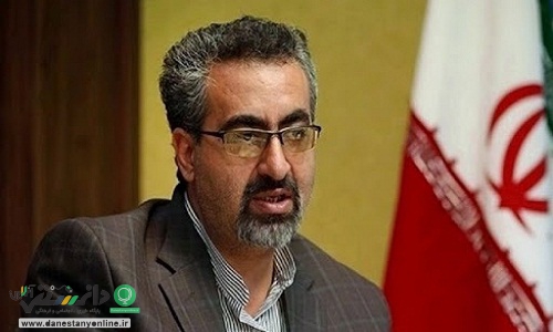 پیشنهاد تعطیلی دوهفتهای پذیرفته نشد