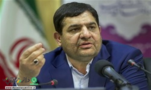 دستور فوری رئیس ستاد اجرایی فرمان امام برای مقابله با کرونا