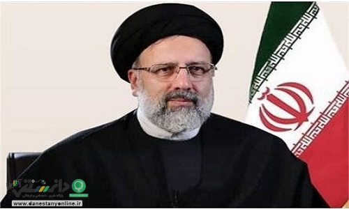 ابتدای هفته آینده وزرا به مجلس معرفی می شود