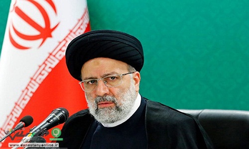 دستور رئیس جمهور جهت کنترل بیماری کرونا در خراسان رضوی با استفاده از همه ظرفیت ها