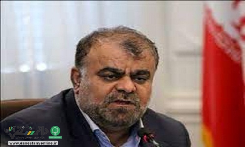 بررسی صلاحیت وزیر پیشنهادی راه و شهرسازی