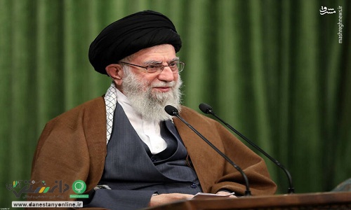 مراسم تنفیذ سیزدهمین دوره ریاستجمهوری اسلامی ۱۲ مرداد برگزار میشود