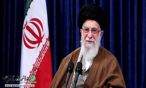 مردم پاسخ قاطعی به توطئه تحریم انتخابات دادند/ جابجایی آرام دولتها نشانه وجود عقلانیت و طمأنینه در کشور است