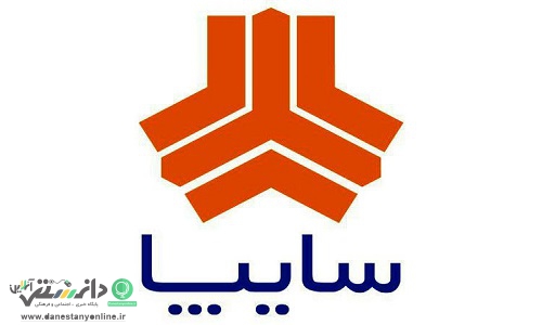 نتیجه پیگیری سایپا؛ 300 هزار کارگر قطعه ساز واكسن كرونا دریافت کردند