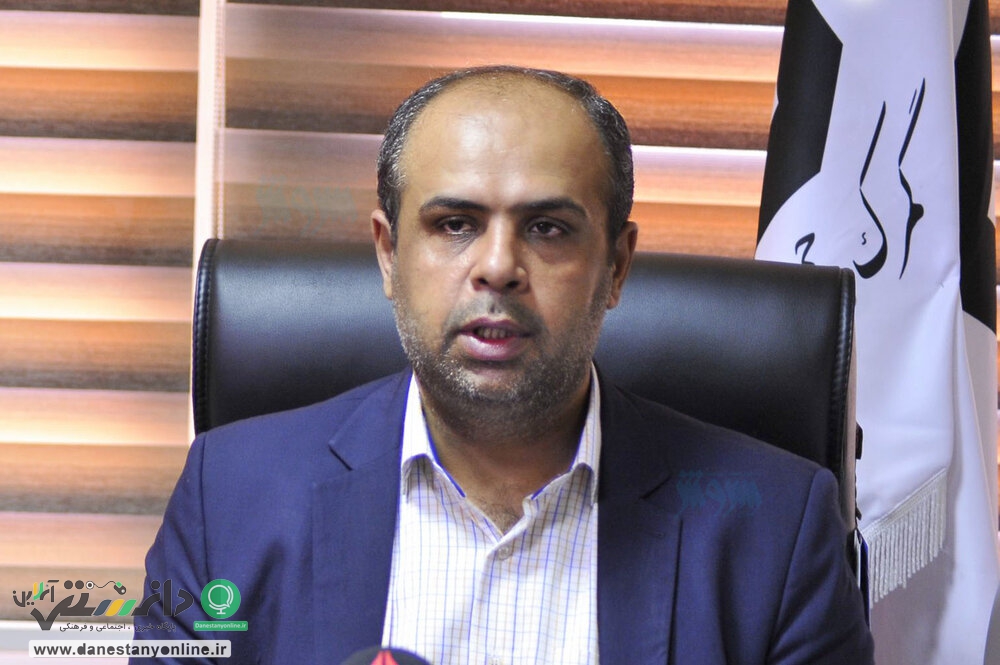 سخنگوی گمرک