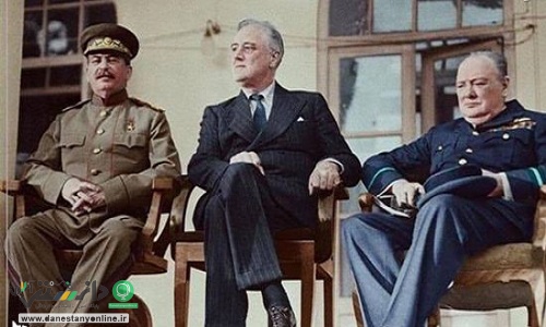 هشدار قالیباف به عکس مشترک سفرای روسیه و انگلیس