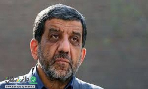 بررسی صلاحیت وزیر پیشنهادی میراث فرهنگی گردشگری