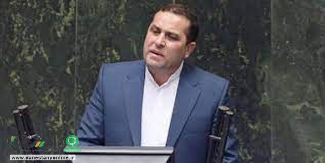 سید غنی نظری خانقاه