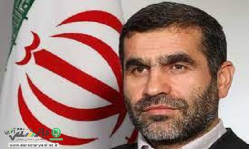 نیکزاد: بانک ها باید 400 میلیون تومان وام مسکن شهری اختصاص دهند