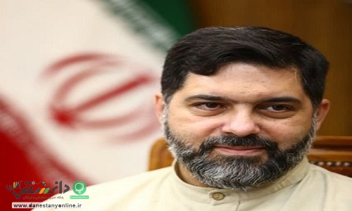 انتخابات شورایاریها در سال ۱۴۰۲ برگزار می شود/ مسئله کرونا و راه حلهای خیره کننده زاکانی