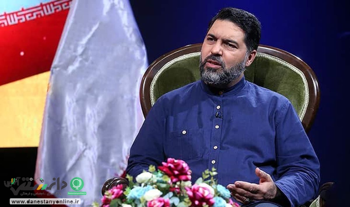 علیرضا نادعلی، سخنگوی شورای شهر تهران
