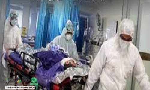 کرونا در مشهد فاجعه آفرید/ کمبود تابوت و آمبولانس