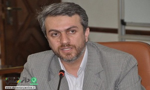 فاطمی امین: تورم، بیماری مزمن اقتصاد ایران است
