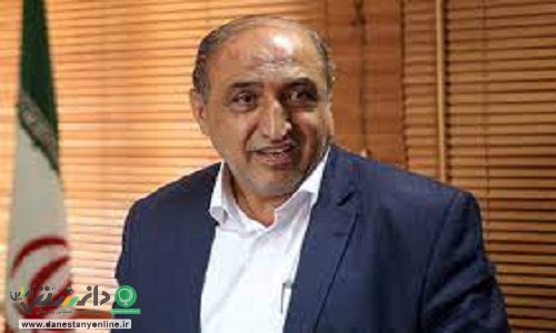 فرماندار تهران: مبادی ورودی و خروجی تهران از فردا تا ۵ شهریور بسته است