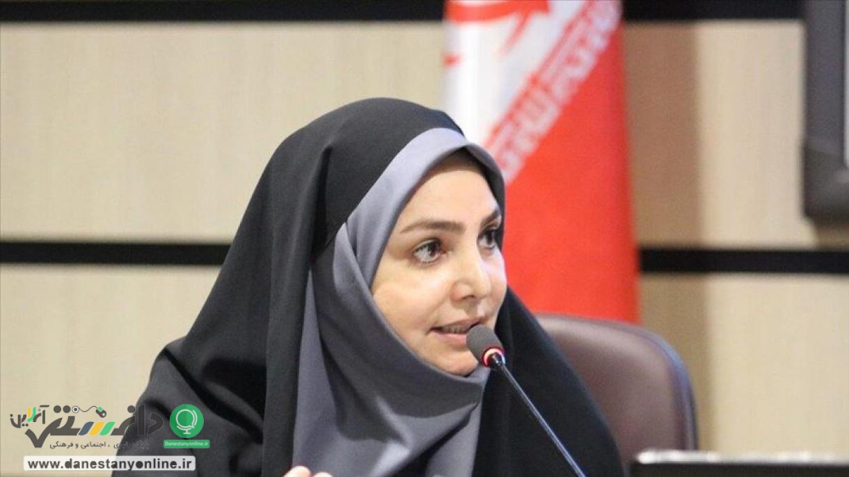 افزایش بستری