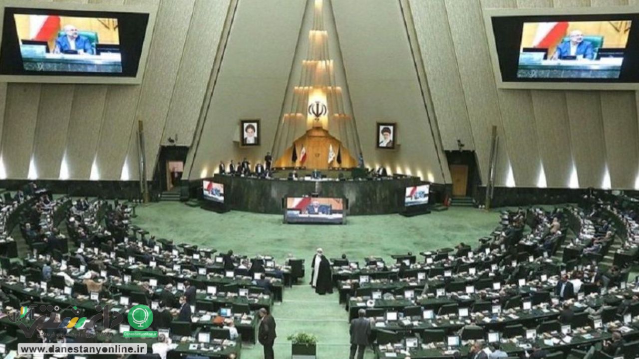 وزرای پیشنهادی