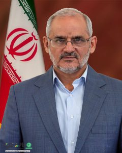 محسن حاجی میرزایی