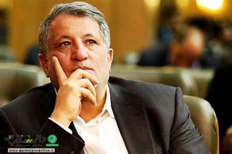 محسن هاشمی از اظهارات زاکانی درباره پدرش انتقاد کرد