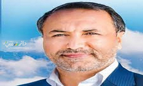 رئیس کمیسیون عمران مجلس: ساخت یک میلیون مسکن در سال قانون شد