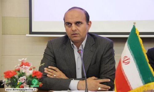 پوشش ۸۵ درصدی واکسیناسیون فرهنگیان