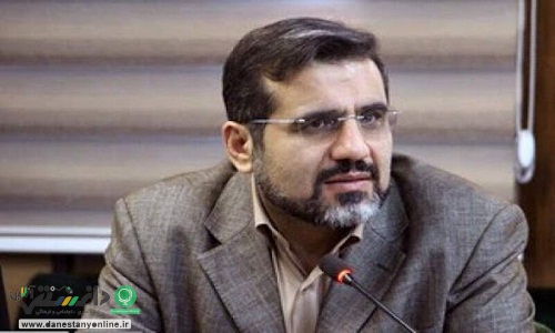 بررسی صلاحیت وزیر پیشنهادی فرهنگ و ارشاد اسلامی/ اسماعیلی: امروز جنگ اصلی در دنیا، جنگ رسانهای است