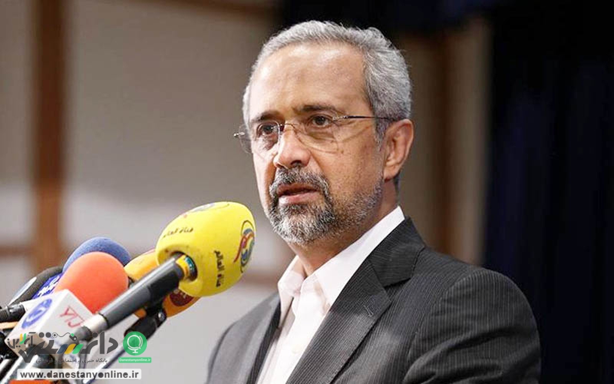 ابلاغ سه مصوبه ستاد هماهنگی اقتصادی دولت برای ارز ترجیحی کالا، واکسن و حمل و نقل کالاهای اساسی