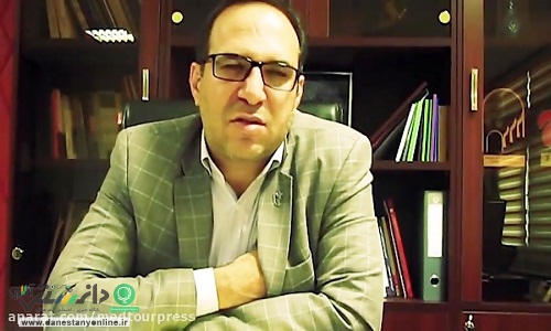 هشدار درباره ورود قریب الوقوع «لامبدا» به ایران/ کنترلی در مرزها نداریم