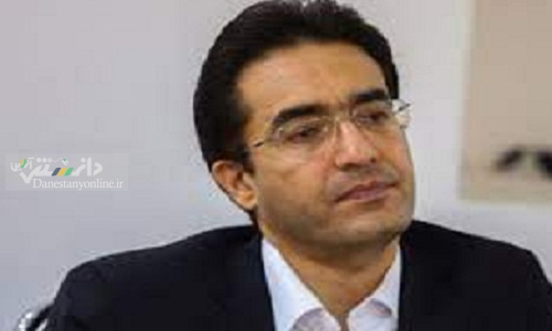 واکنش گمرک به سازمان غذا و دارو/ تمامی اقلام دارویی کرونا با تایید سازمان وارد شده است