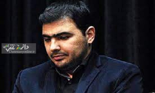 واکنش شبکه۳ به حوادث افغانستان با سریال «همسایه»/ این سریال پس از گاندو پخش می شود