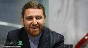 مهدی اقراریان