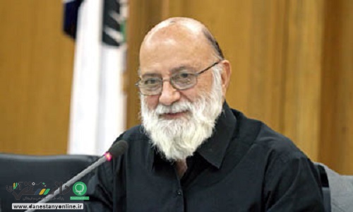 ورود ۲۰۰ هزار دستگاه موتورسیکلت برقی به تهران