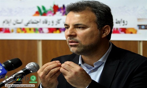 غیبت قالیباف هنگام تصویب «طرح صیانت از حقوق کاربران در فضای مجازی» معنادار بود