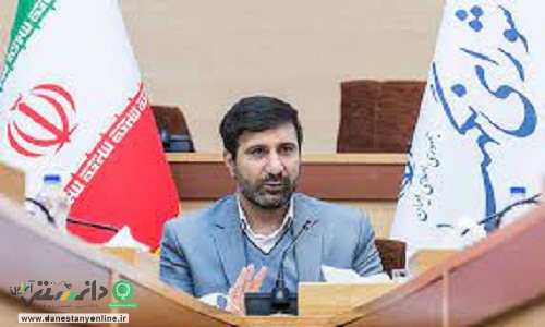 شورای نگهبان طرح جهش تولید مسکن را تایید کرد