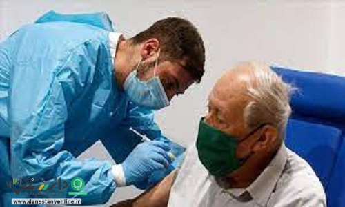 نکاتی که باید در مورد واکسیناسیون بدانید+ فیلم