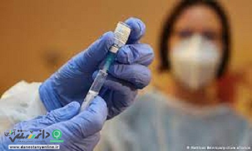 باید و نبایدهای فرد واکسینه در رویارویی با کرونا
