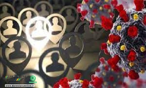 39 هزار مبتلای جید و فوت ۳۷۸ بیمار کرونا، تزریق روزانه ۵۰۵ هزار دُز واکسن کرونا