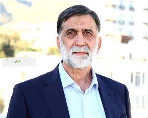 مصطفی آجورلو مدیرعامل استقلال تهران شد
