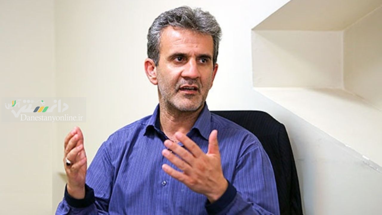 جایگاه سازمان های غیر دولتی در سیاستگذاری های اجتماعی و نظارت