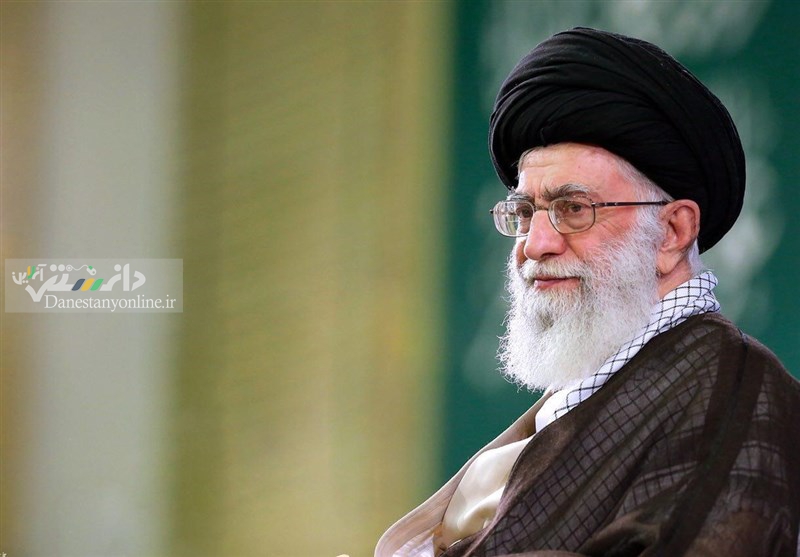 رهیری