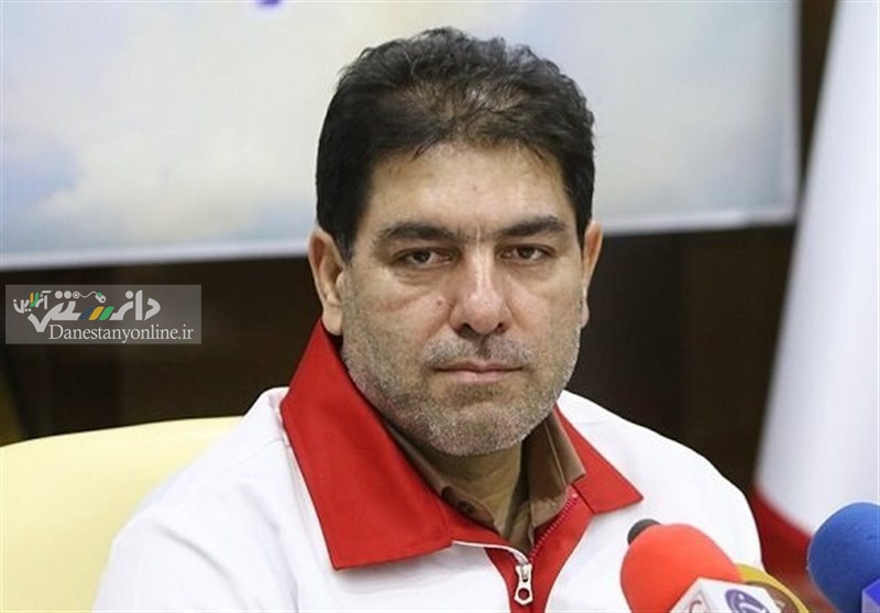 ۶۰ میلیون دوز واکسن کرونا تا آبان ۱۴۰۰ وارد کشور خواهد شد