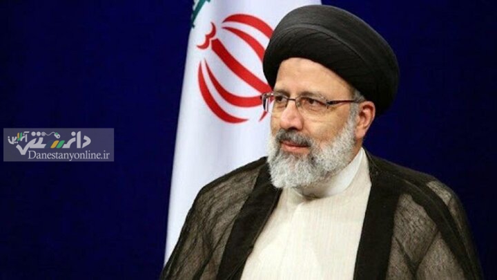 رئیسی: حداقل به ۱۰۰میلیون دوز واکسن نیاز داریم / مذاکره در دستور کار دولت است