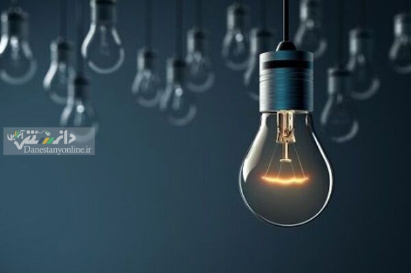 جدول خاموشی های احتمالی هفته جاری استان تهران