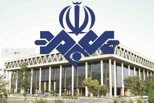 توهین سخیف به حامیان پزشکیان در صداوسیما