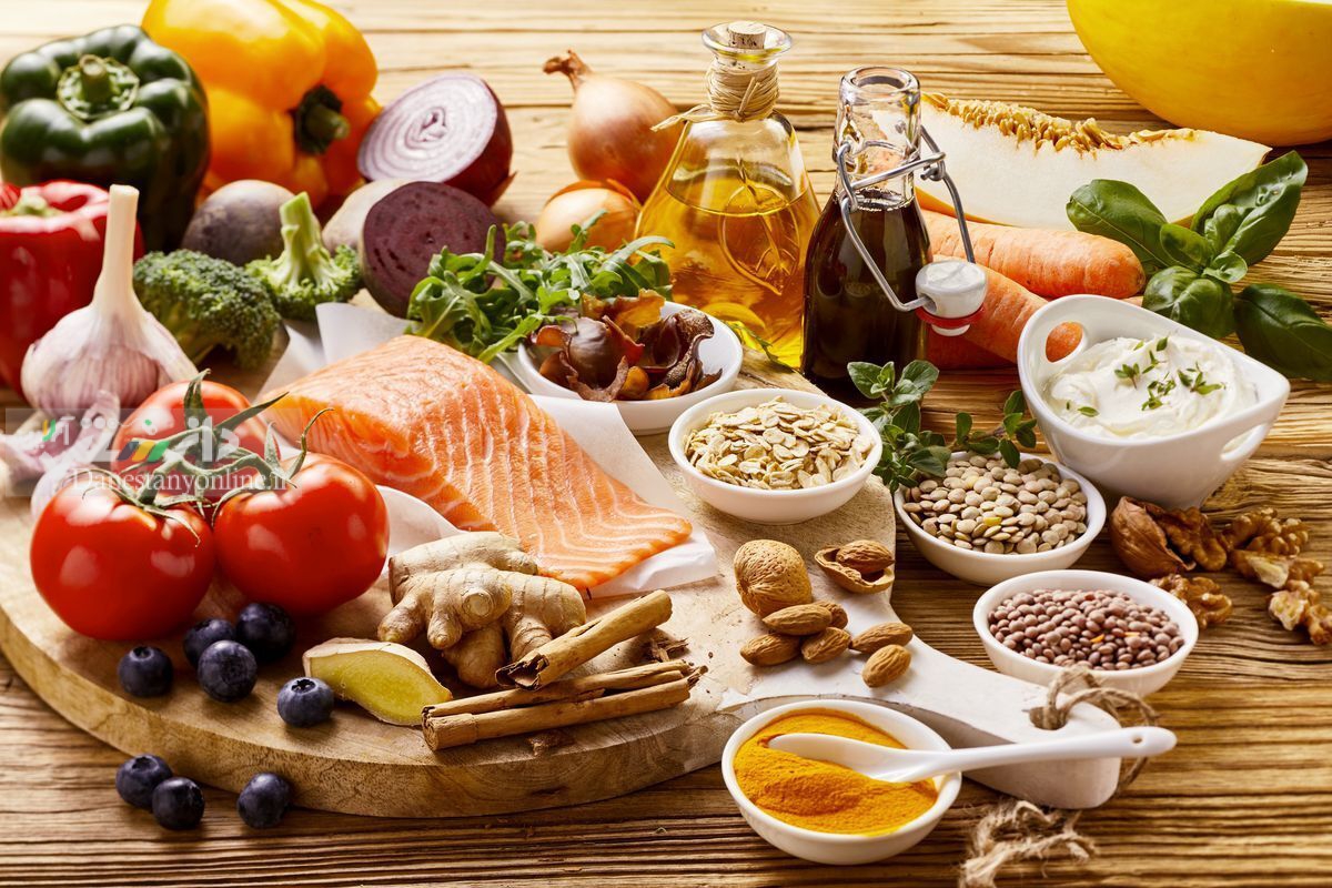از خوردن این موادغذایی در روزهای کرونایی بپرهیزید